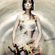 Image for article titled The Year In Zombies